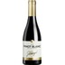 GVS Schachenmann Schaffhauser Pinot Blanc - - Schaffhausen, Schweiz 