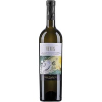 Matasci Vini Venus Chardonnay Ticino Doc Barricato - - Tessin, Schweiz