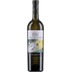 Matasci Vini Venus Chardonnay Ticino Doc Barricato - - Tessin, Schweiz 
