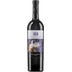 Matasci Vini Sirio Barrique Merlot Ticino DOC - - Tessin, Schweiz 