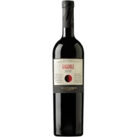Matasci Vini Gaggiole Merlot Ticino DOC - - Tessin, Schweiz