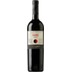 Matasci Vini Gaggiole Merlot Ticino DOC - - Tessin, Schweiz 