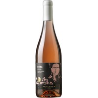 Matasci Vini Frida Rosato di Merlot TI DOC - - Tessin, Schweiz