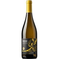 Matasci Vini Salomè Bianco Ticino Doc - - Tessin, Schweiz