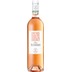 Aussières Rosé, Pays d'Oc, Méditerrannée, 2024, Roséwein 