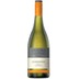 Chardonnay WO South Australia 