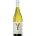 Viognier Y WO South Australia 