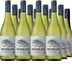 Porcupine Ridge Sauvignon blanc 