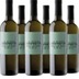 Pinot Grigio Grave del Friuli DOC 