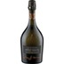 Millesimato Prosecco Spumante Brut DOC 
