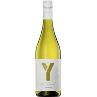 Viognier Y WO South Australia