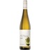 Riesling Y WO Barossa 