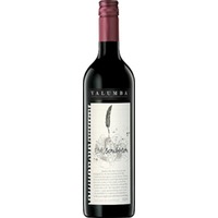 The Scribbler, Cabernet Sauvignon & Shiraz WO Barossa Valley