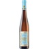 Weil Kiedricher Graefenberg Riesling GG 