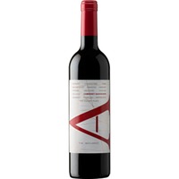 VIK 'A' Cabernet Sauvignon, Millahue, Valle de Cachapoal, Valle Central, 2022, Rotwein
