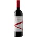 VIK 'A' Cabernet Sauvignon, Millahue, Valle de Cachapoal, Valle Central, 2022, Rotwein 