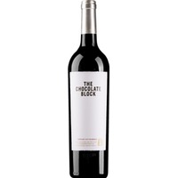 Boekenhoutskloof The Chocolate Block