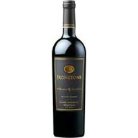 Meritage Reserve
