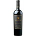 Meritage Reserve 