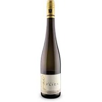 Wickerer Nonnberg „Vier Morgen“ Riesling VDP.Grosses Gewächs trocken