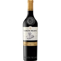 Ramon Gran Reserva