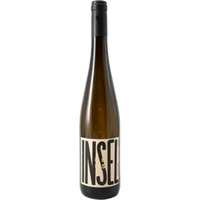 Insel Riesling