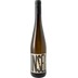 Insel Riesling 