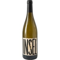 Insel Weissburgunder