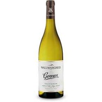 Sauvignon Blanc Gennen trocken