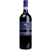 Vino Nobile di Montepulciano Riserva DOCG