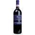 Vino Nobile di Montepulciano Riserva DOCG 