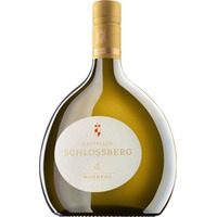 VDP.GROSSE LAGE SCHLOSSBERG Silvaner - Weingut Castell