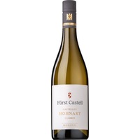 VDP.ERSTE LAGE HOHNART Silvaner - Weingut Castell