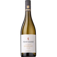 VDP.ERSTE LAGE HOHNART Riesling - Weingut Castell