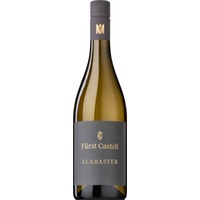 VDP.Spitzenwein Alabaster - Weingut Castell