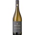 VDP.Spitzenwein Alabaster - Weingut Castell 