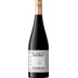 Blauer Zweigelt "Jakob" - Wein Werk Polsterer 