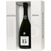 Champagne Bollinger B16 Brut, Champagne AC, Geschenkverpackung 