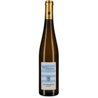Westhofener Riesling VDP.Erste Lage trocken