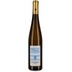 Westhofener Riesling VDP.Erste Lage trocken 