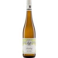 Riesling VDP.Gutswein Edytion Karl Haidle