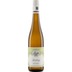 Riesling VDP.Gutswein Edytion Karl Haidle 
