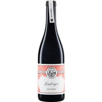 Lemberger VDP.Gutswein Edytion Karl Haidle