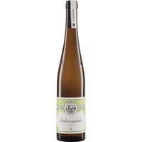 Riesling VDP.Grosse Lage Pulvermächer Stetten GG Karl Haidle