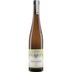 Riesling VDP.Grosse Lage Pulvermächer Stetten GG Karl Haidle 