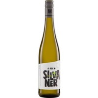 Silvaner VDP.Gutswein Wgt. am Stein