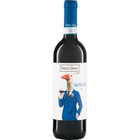 Valpolicella DOC La Corte Del Pozzo Fasoli - Azienda Agricola Fasoli