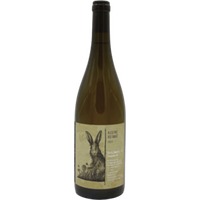 Kleine Heimat - 2Naturkinder