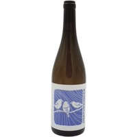 Wilde Meute - 2Naturkinder