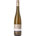Wagner Stempel Riesling, trocken, Rheinhessen, Rheinhessen, 2024, Weißwein 